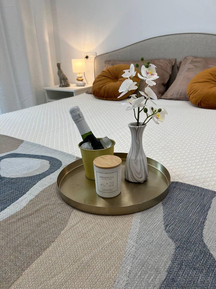 2 bedroom Apartment for sale in La Mata with pool - € 350,000 (Ref: 9338028)