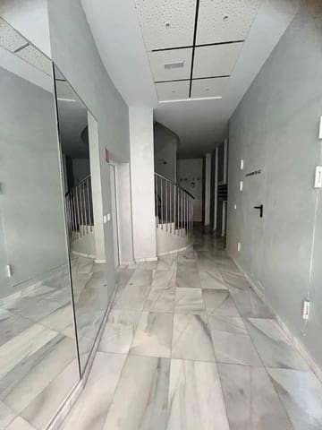 3 camera da letto Appartamento in vendita in Avenida Habaneras - Curva de Palangre, Torrevieja con piscina - 447.000 € (Rif: 9338029)