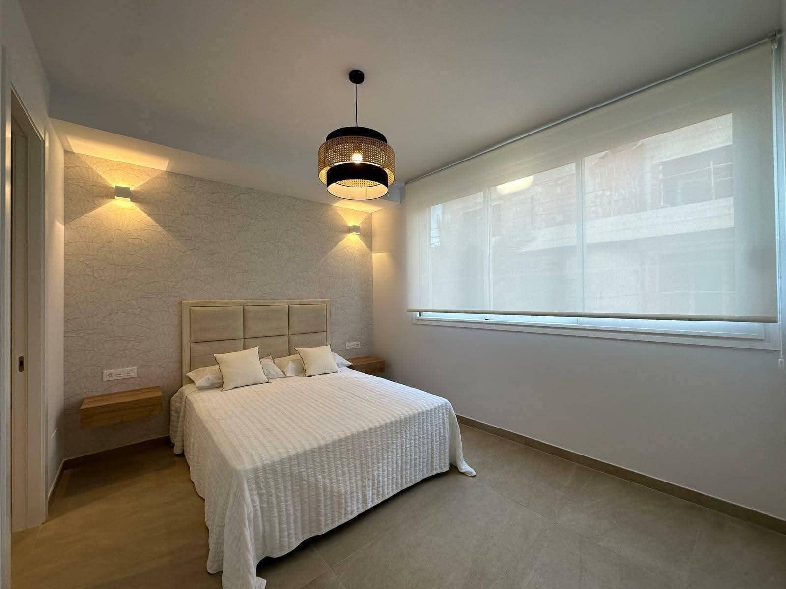 3 quarto Apartamento para venda em Torrevieja com piscina - 447 000 € (Ref: 9338029)