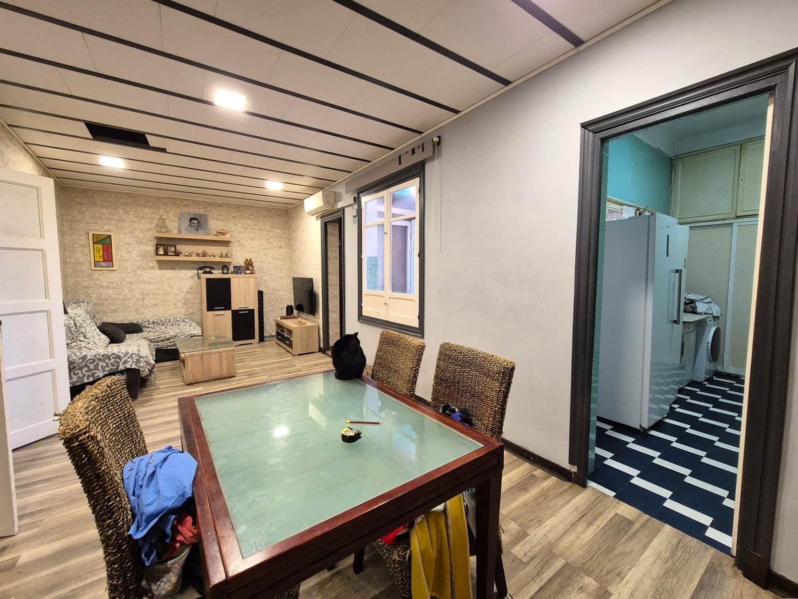 8 sypialnia Komercyjne na sprzedaż w Miasto Alicante / Alacant - 495 000 € (Ref: 9338039)