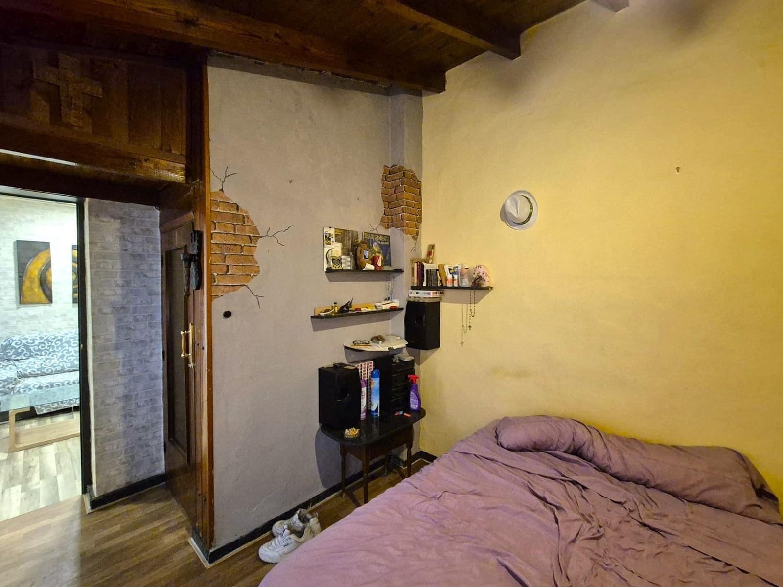 8 sypialnia Komercyjne na sprzedaż w Miasto Alicante / Alacant - 495 000 € (Ref: 9338039)