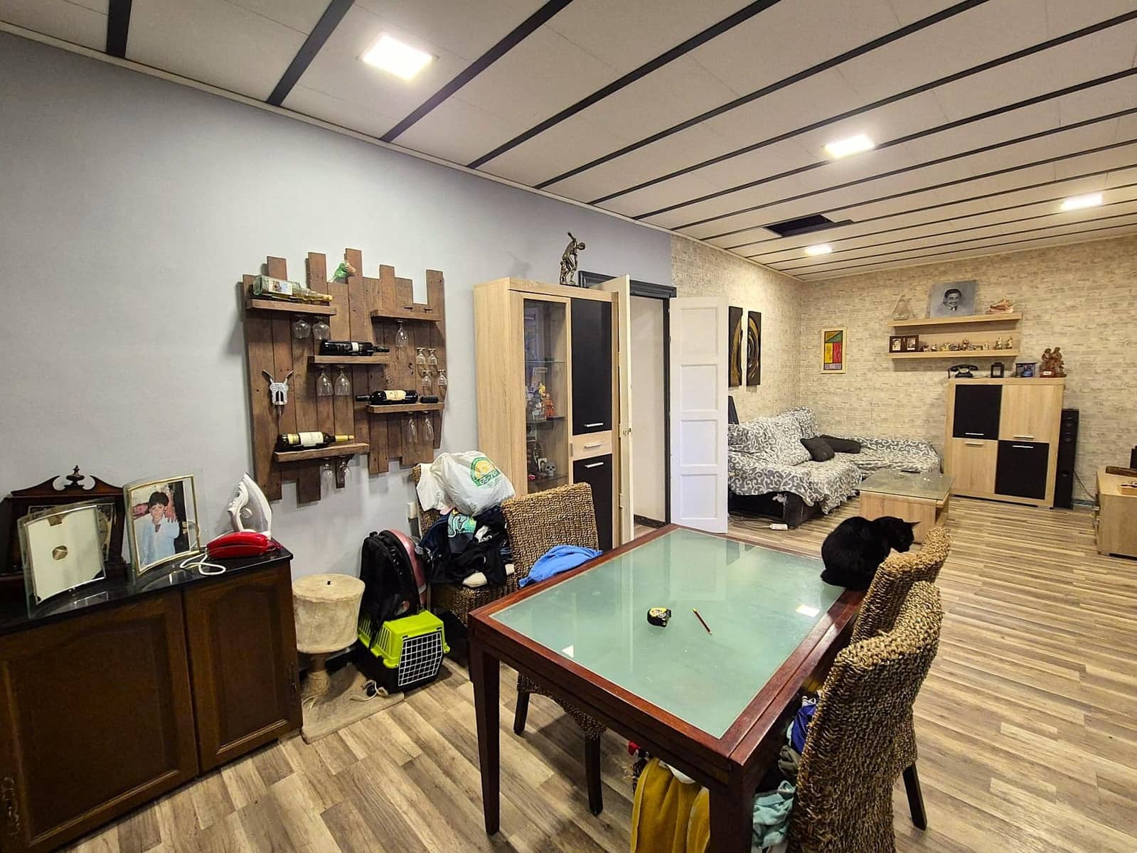 8 sypialnia Komercyjne na sprzedaż w Miasto Alicante / Alacant - 495 000 € (Ref: 9338039)