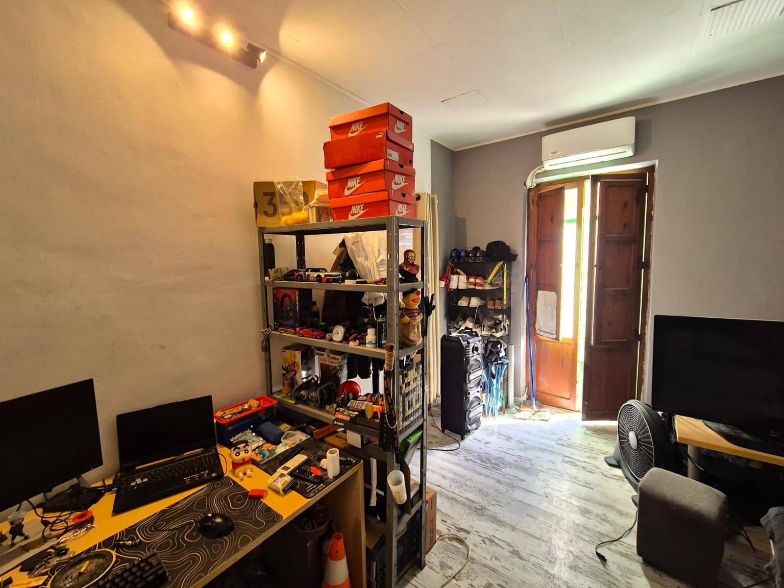 8 sypialnia Komercyjne na sprzedaż w Miasto Alicante / Alacant - 495 000 € (Ref: 9338039)