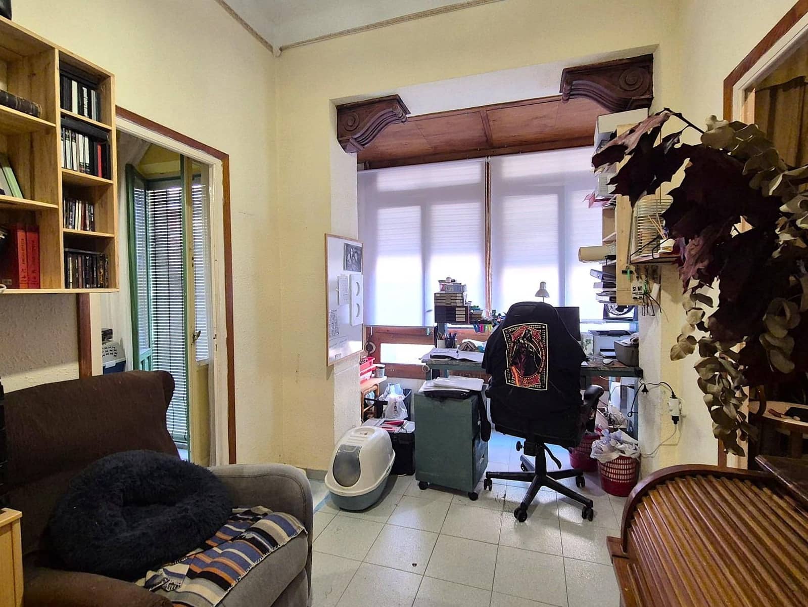 8 sypialnia Komercyjne na sprzedaż w Miasto Alicante / Alacant - 495 000 € (Ref: 9338039)