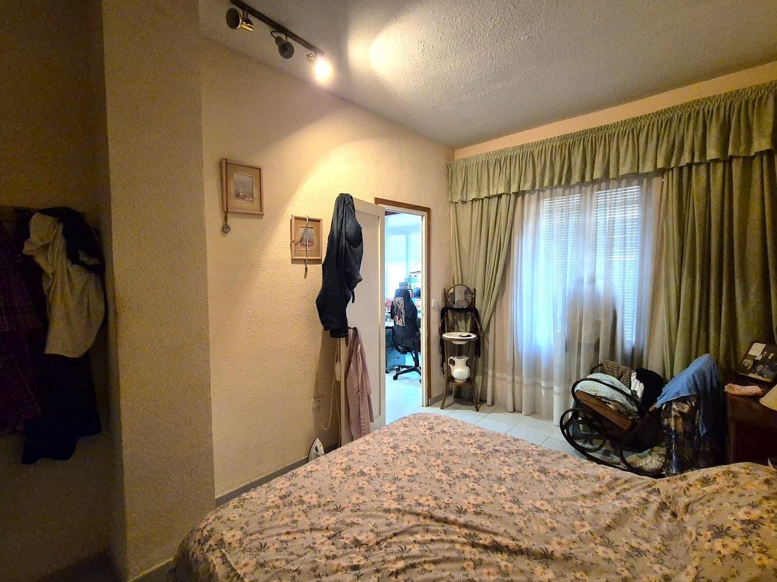 8 sypialnia Komercyjne na sprzedaż w Miasto Alicante / Alacant - 495 000 € (Ref: 9338039)