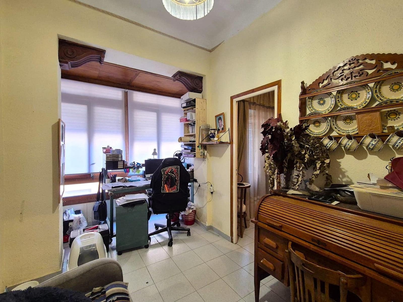 8 sypialnia Komercyjne na sprzedaż w Miasto Alicante / Alacant - 495 000 € (Ref: 9338039)