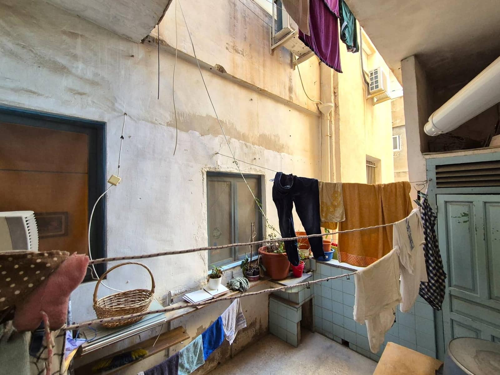 8 sypialnia Komercyjne na sprzedaż w Miasto Alicante / Alacant - 495 000 € (Ref: 9338039)