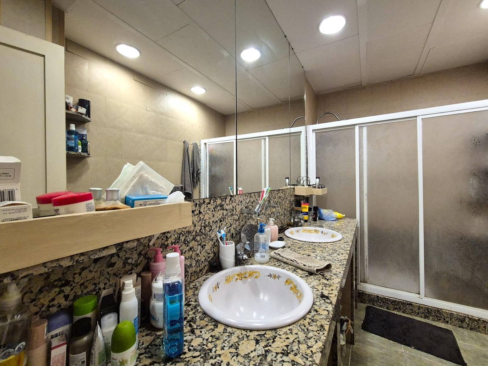 8 sypialnia Komercyjne na sprzedaż w Miasto Alicante / Alacant - 495 000 € (Ref: 9338039)