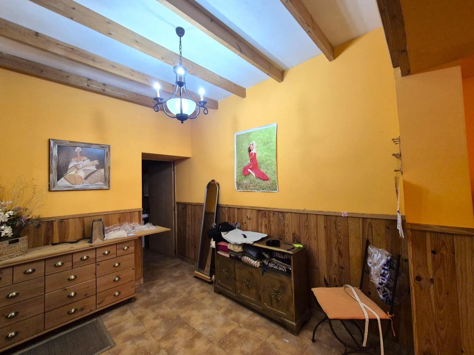 8 sypialnia Komercyjne na sprzedaż w Miasto Alicante / Alacant - 495 000 € (Ref: 9338039)