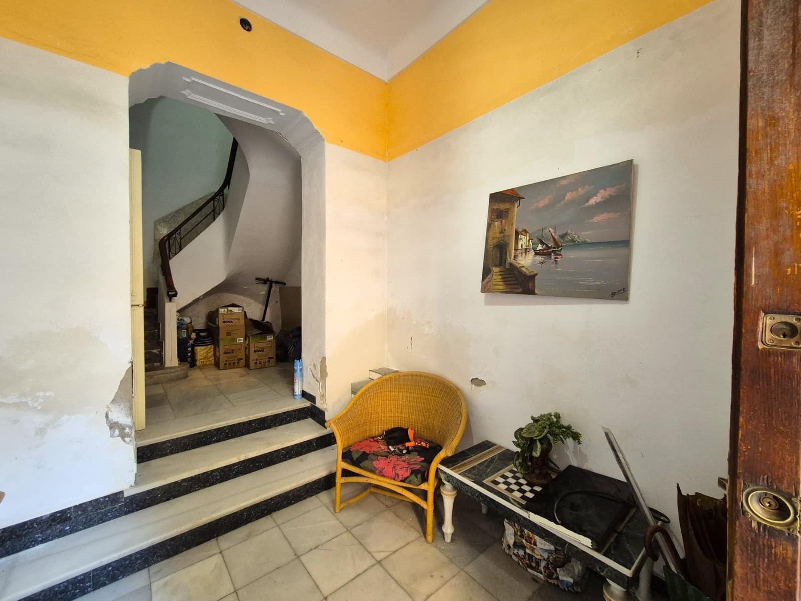 8 sypialnia Komercyjne na sprzedaż w Miasto Alicante / Alacant - 495 000 € (Ref: 9338039)