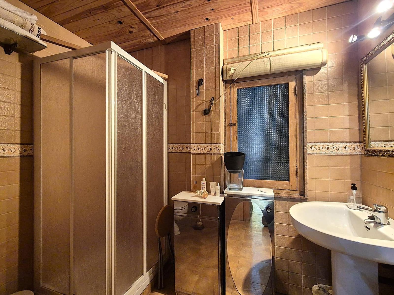 8 sypialnia Komercyjne na sprzedaż w Miasto Alicante / Alacant - 495 000 € (Ref: 9338039)