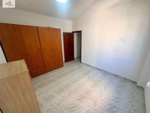 3 sypialnia Apartament na sprzedaż w San Gabriel, Miasto Alicante / Alacant - 139 000 € (Ref: 9343217)