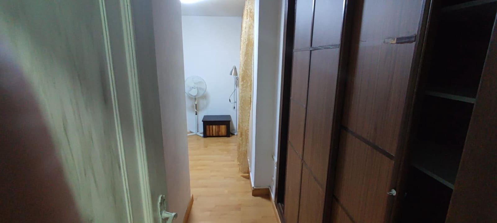 2 sypialnia Apartament na sprzedaż w Miasto Alicante / Alacant - 250 000 € (Ref: 9344769)