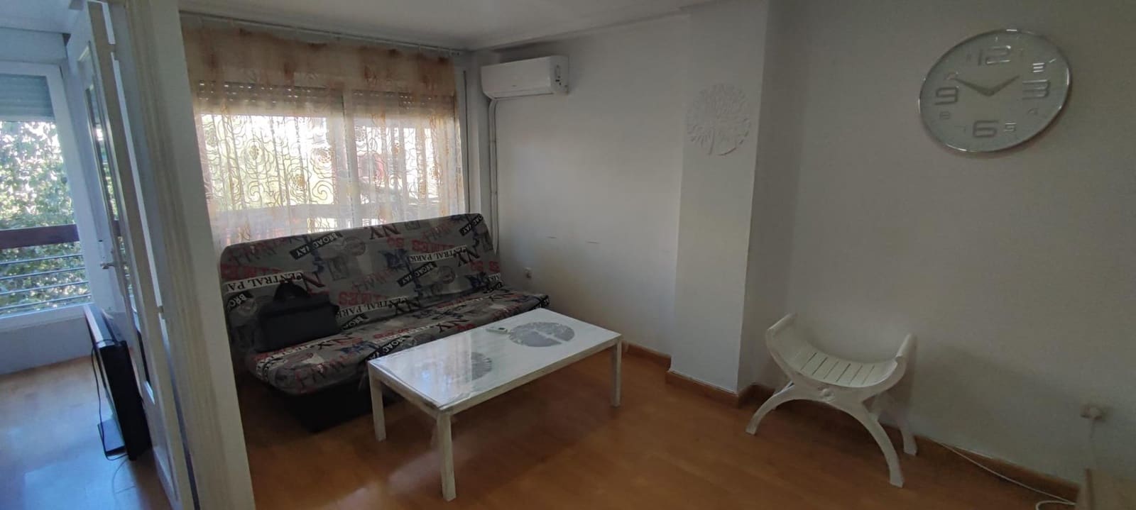 2 sypialnia Apartament na sprzedaż w Miasto Alicante / Alacant - 250 000 € (Ref: 9344769)