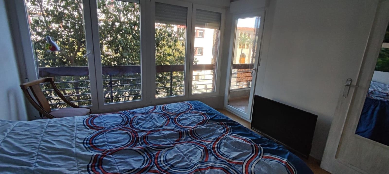2 sypialnia Apartament na sprzedaż w Miasto Alicante / Alacant - 250 000 € (Ref: 9344769)