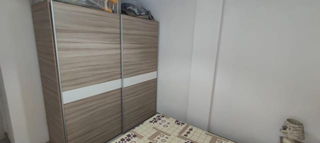 2 sypialnia Apartament na sprzedaż w Carolinas Bajas, Miasto Alicante / Alacant - 280 000 € (Ref: 9344770)