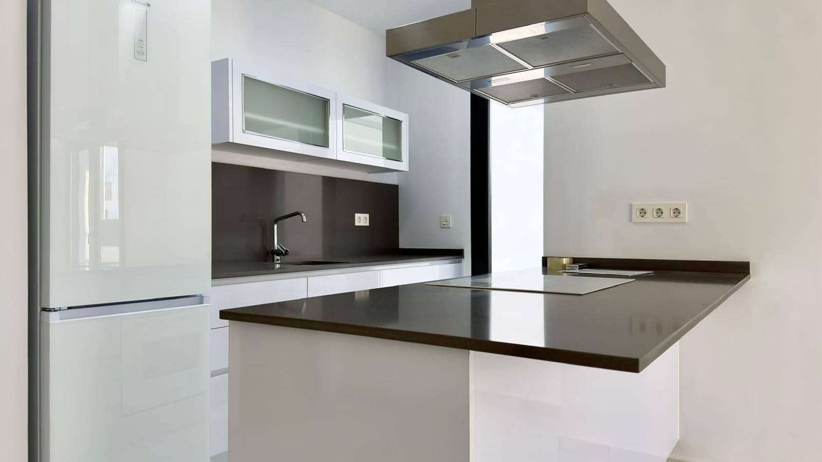 3 Zimmer Villa zu verkaufen in Polop mit Pool - 449.000 € (Ref: 9344774)