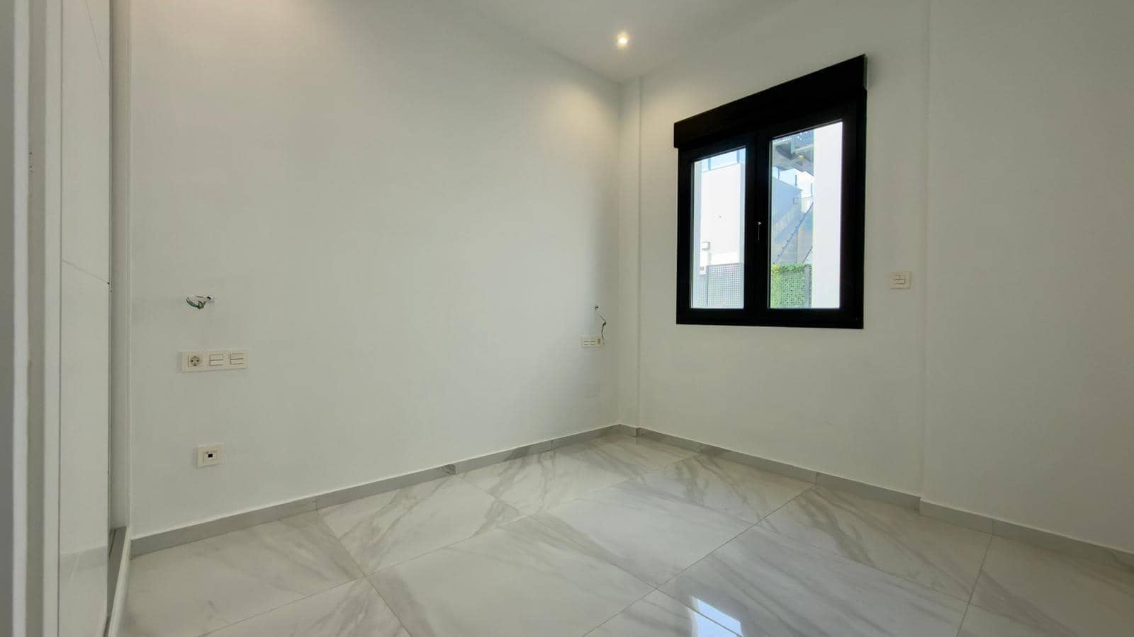 3 Zimmer Villa zu verkaufen in Polop mit Pool - 449.000 € (Ref: 9344774)