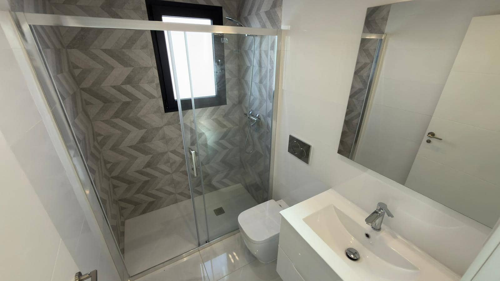 3 Zimmer Villa zu verkaufen in Polop mit Pool - 449.000 € (Ref: 9344774)