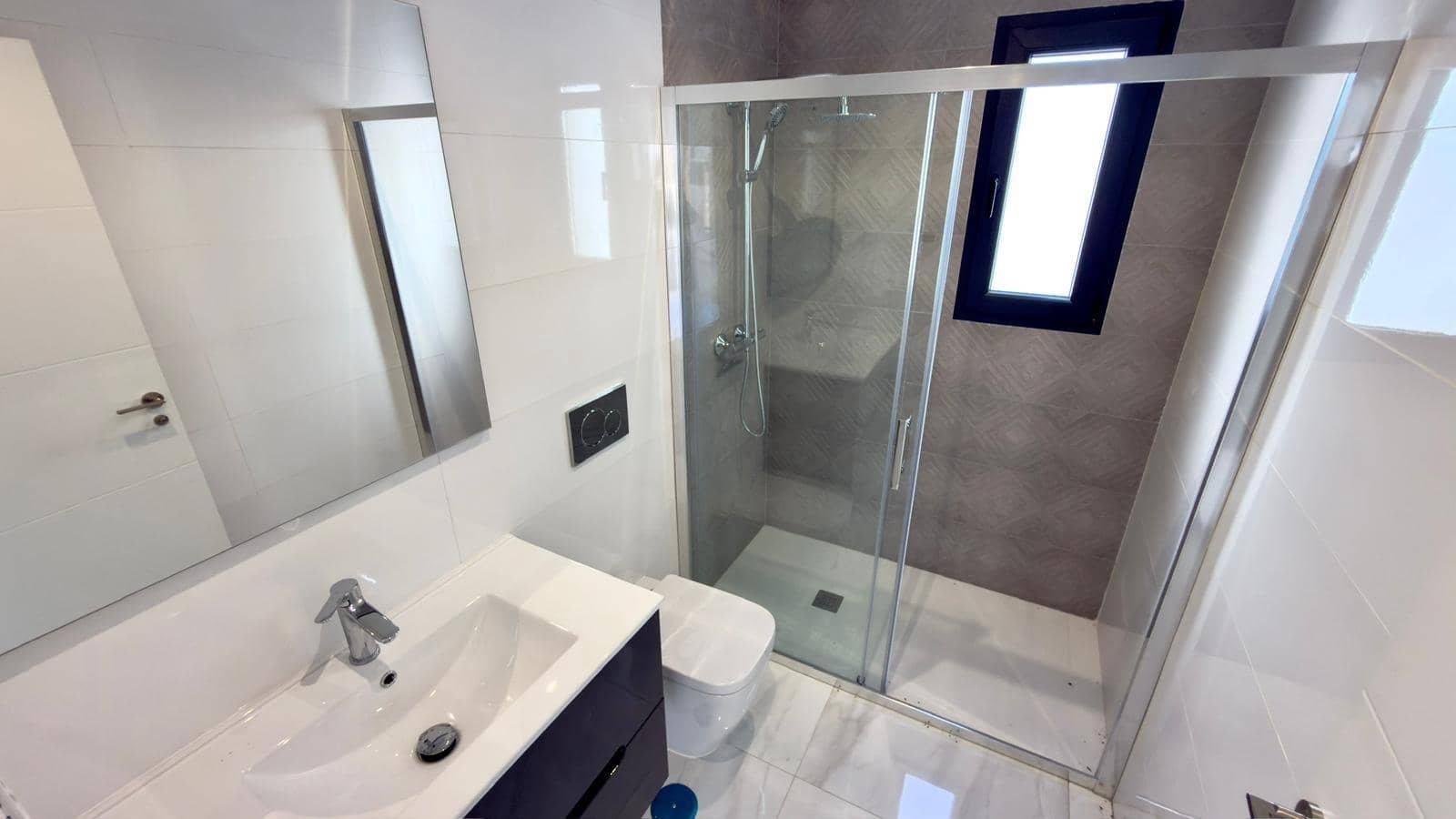 3 Zimmer Villa zu verkaufen in Polop mit Pool - 449.000 € (Ref: 9344774)