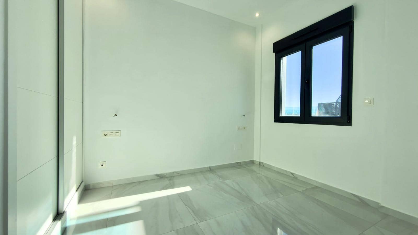 3 Zimmer Villa zu verkaufen in Polop mit Pool - 449.000 € (Ref: 9344774)