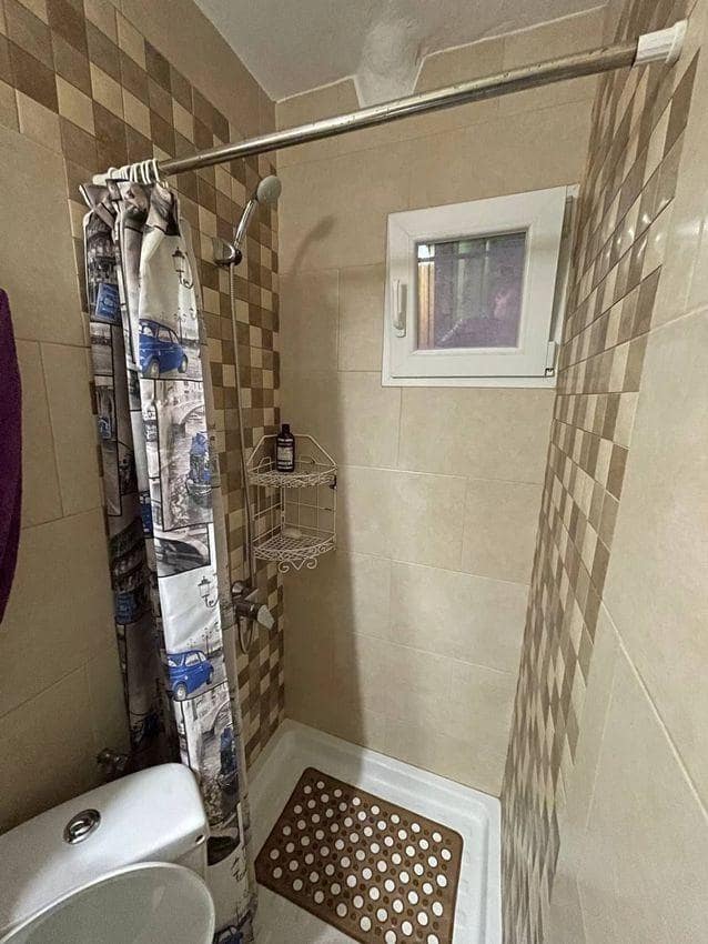 3 camera da letto Appartamento in vendita in Alicante citta - 189.000 € (Rif: 9344775)