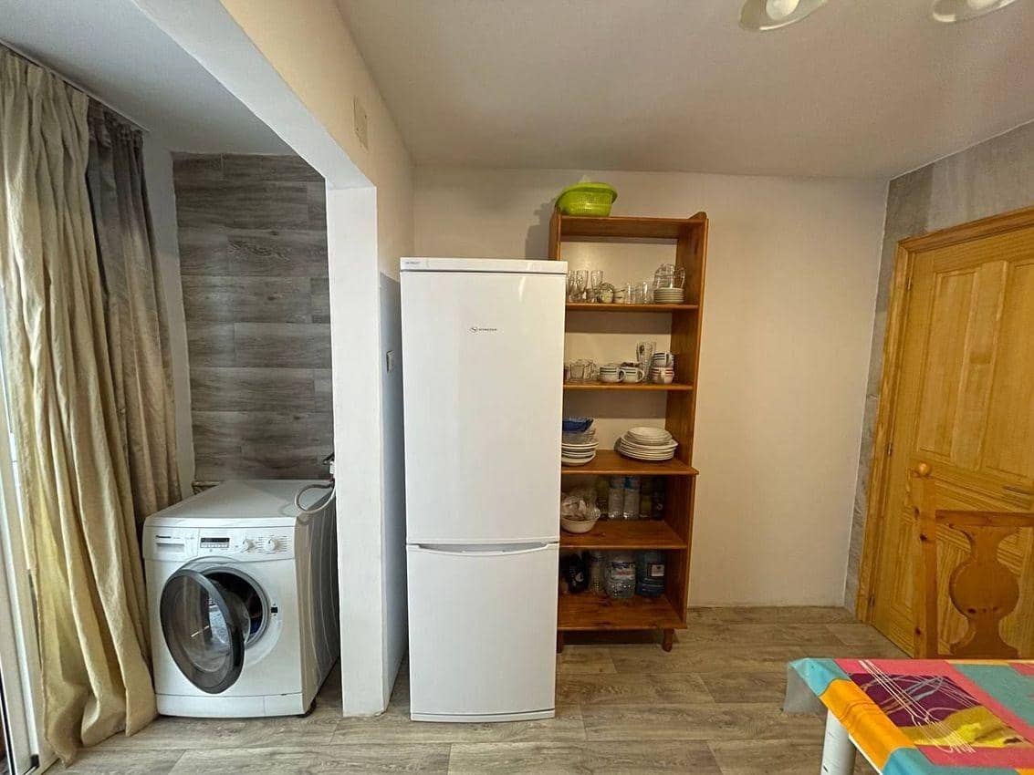 3 camera da letto Appartamento in vendita in Alicante citta - 189.000 € (Rif: 9344775)