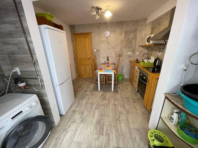 3 camera da letto Appartamento in vendita in Carolinas Bajas, Alicante città - 189.000 € (Rif: 9344775)