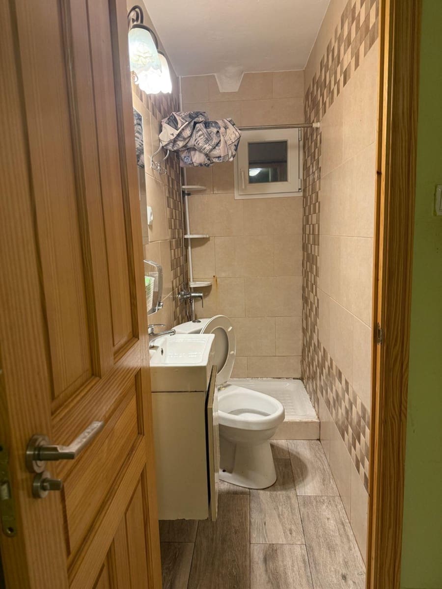 3 camera da letto Appartamento in vendita in Alicante citta - 189.000 € (Rif: 9344775)