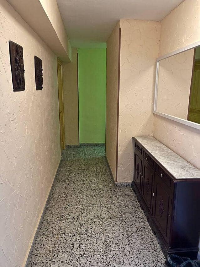 3 camera da letto Appartamento in vendita in Alicante citta - 189.000 € (Rif: 9344775)