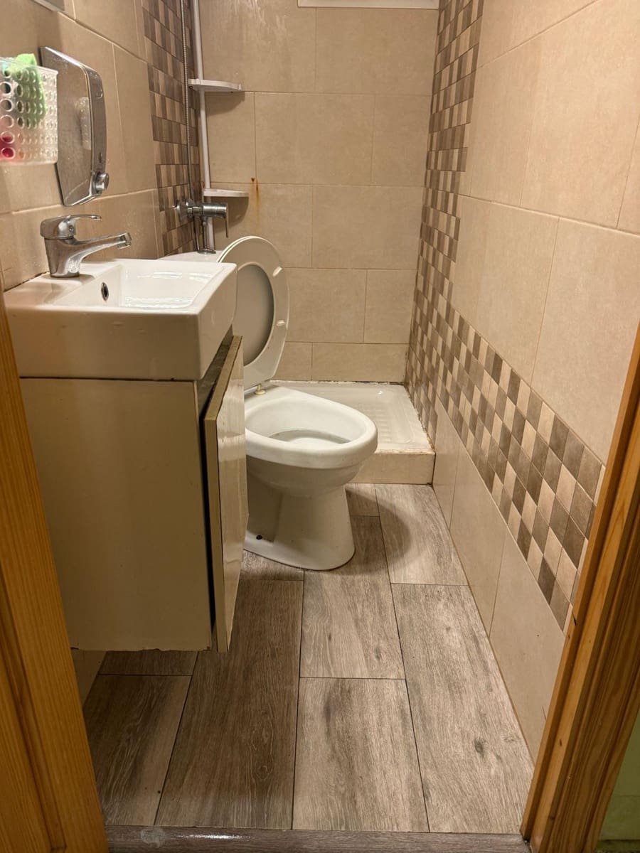 3 camera da letto Appartamento in vendita in Alicante citta - 189.000 € (Rif: 9344775)