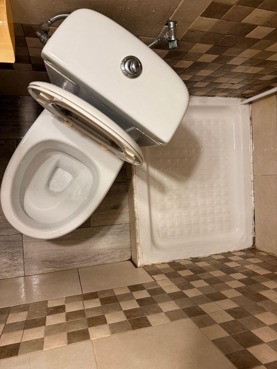 3 camera da letto Appartamento in vendita in Alicante citta - 189.000 € (Rif: 9344775)