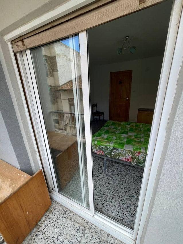 3 camera da letto Appartamento in vendita in Alicante citta - 189.000 € (Rif: 9344775)