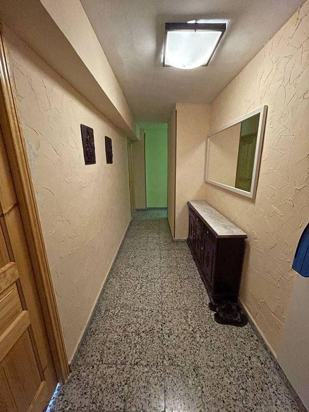 3 camera da letto Appartamento in vendita in Alicante citta - 189.000 € (Rif: 9344775)