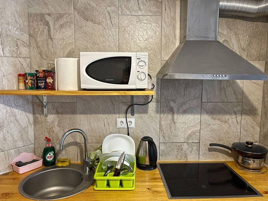 3 camera da letto Appartamento in vendita in Alicante citta - 189.000 € (Rif: 9344775)