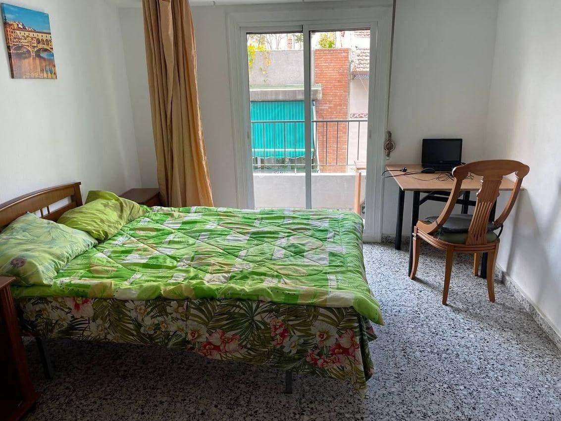 3 camera da letto Appartamento in vendita in Alicante citta - 189.000 € (Rif: 9344775)