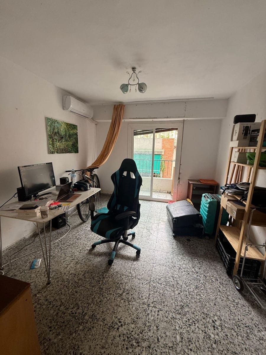 3 camera da letto Appartamento in vendita in Alicante citta - 189.000 € (Rif: 9344775)