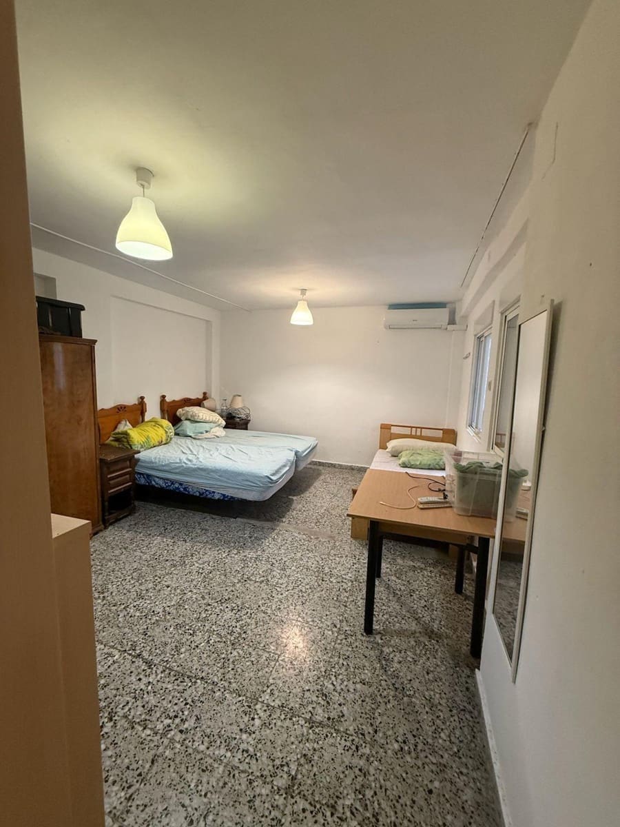 3 camera da letto Appartamento in vendita in Alicante citta - 189.000 € (Rif: 9344775)