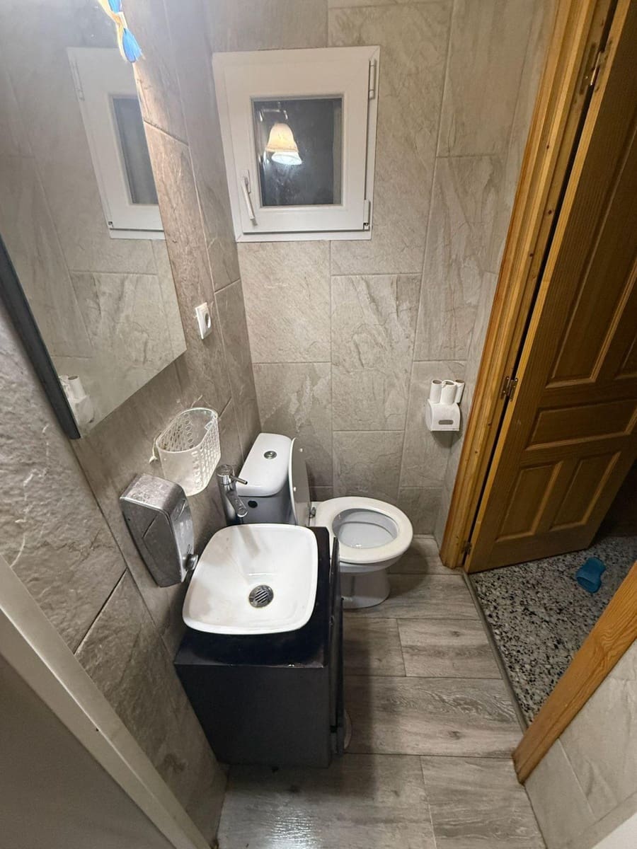 3 camera da letto Appartamento in vendita in Alicante citta - 189.000 € (Rif: 9344775)