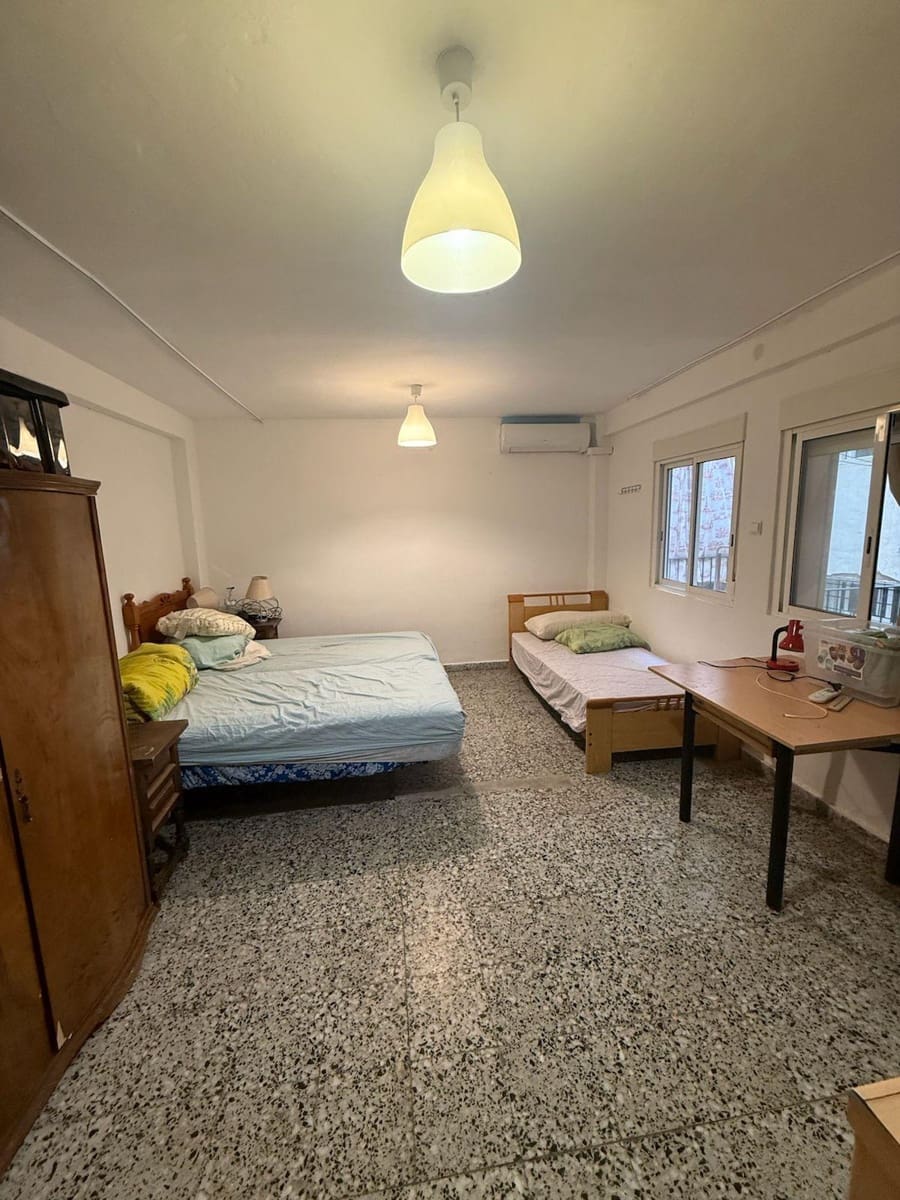 3 camera da letto Appartamento in vendita in Alicante citta - 189.000 € (Rif: 9344775)