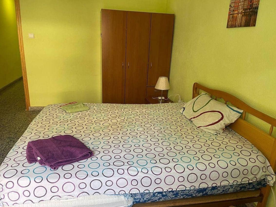 3 camera da letto Appartamento in vendita in Alicante citta - 189.000 € (Rif: 9344775)