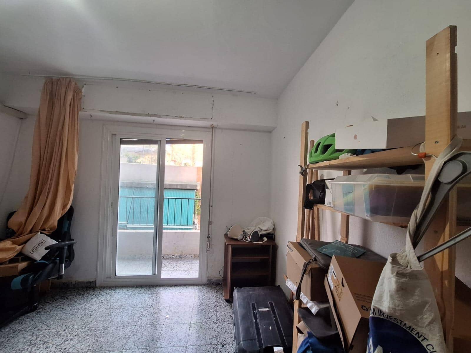 3 Zimmer Wohnung zu verkaufen in Alicante / Alacant Stadt - 179.000 € (Ref: 9344775)