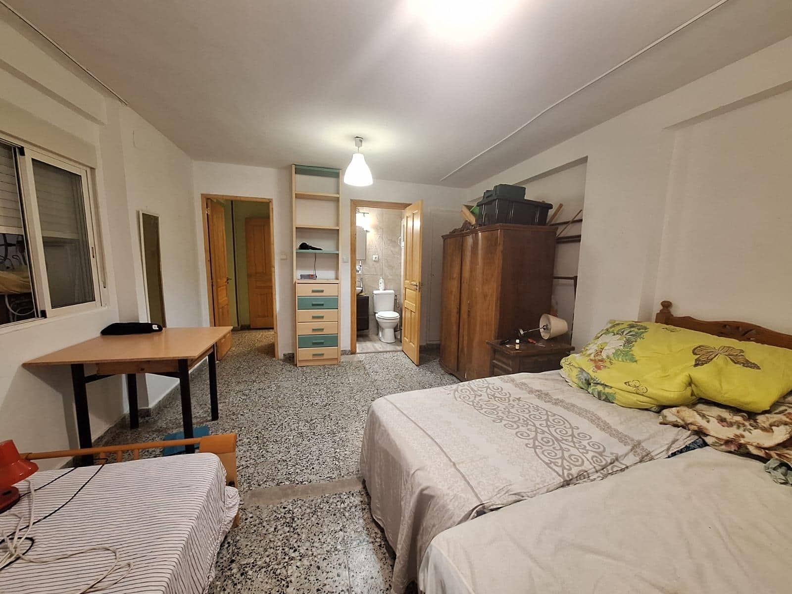 3 Zimmer Wohnung zu verkaufen in Alicante / Alacant Stadt - 179.000 € (Ref: 9344775)