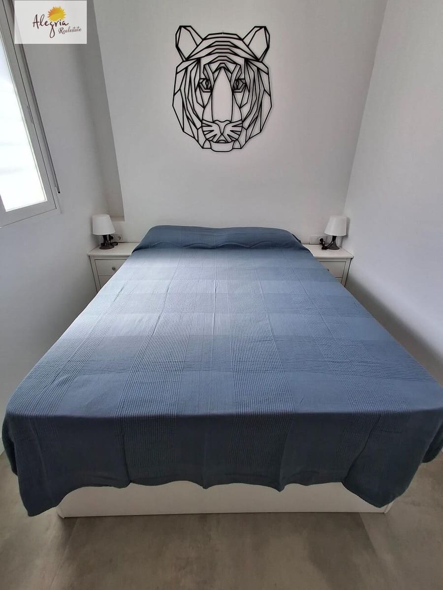 1 soveværelse Lejlighed til salg i La Pobla de Farnals - € 129.900 (Ref: 9349545)