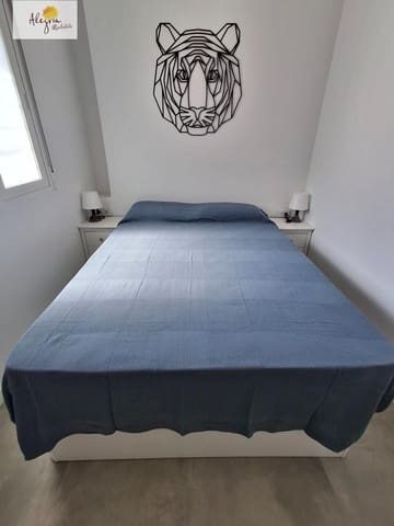 1 slaapkamer Flat te koop in La Pobla de Farnals - € 129.900 (Ref: 9349545)