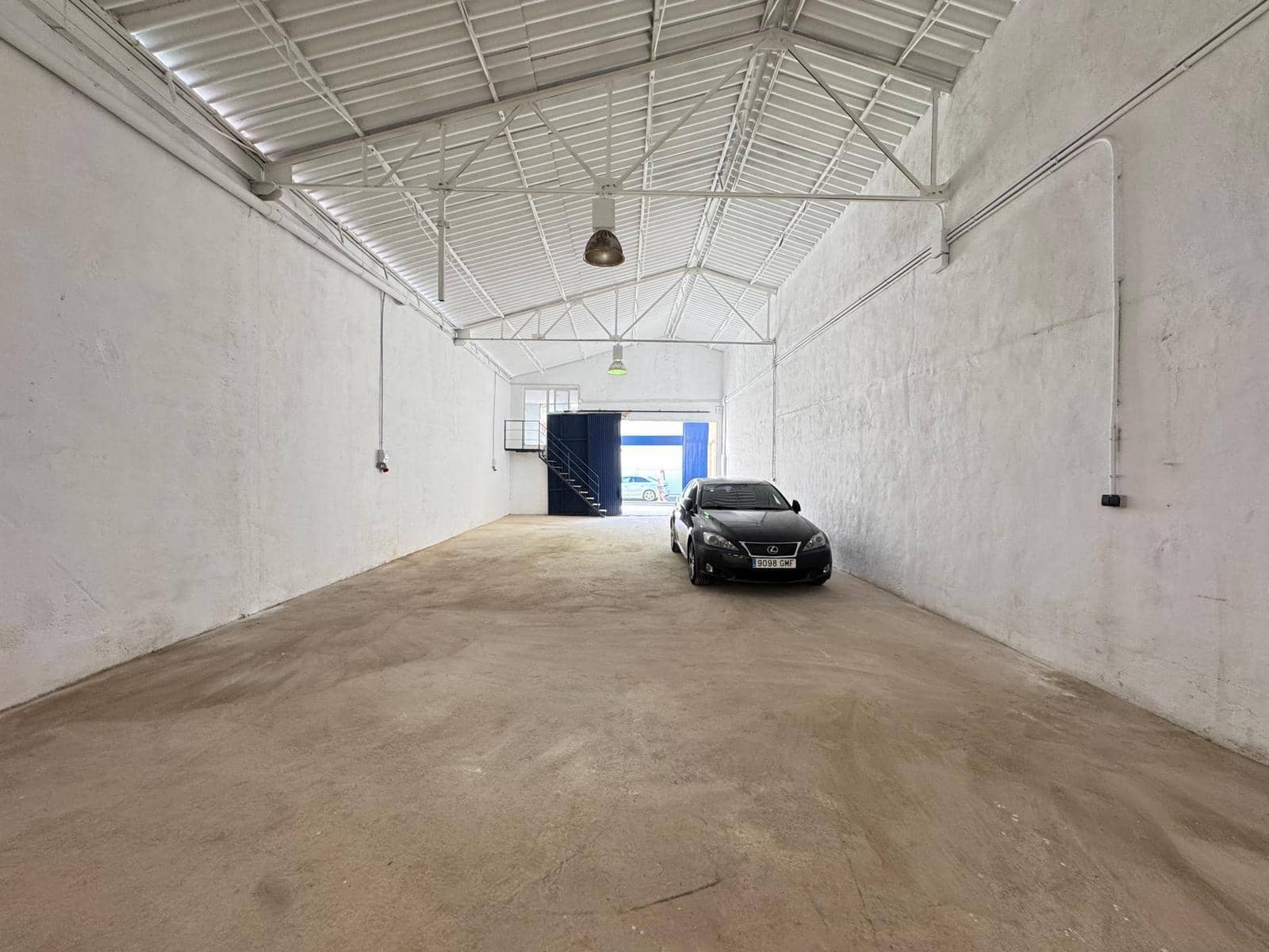 6 sypialnia Biznes na sprzedaż w Torrevieja - 315 000 € (Ref: 9349548)