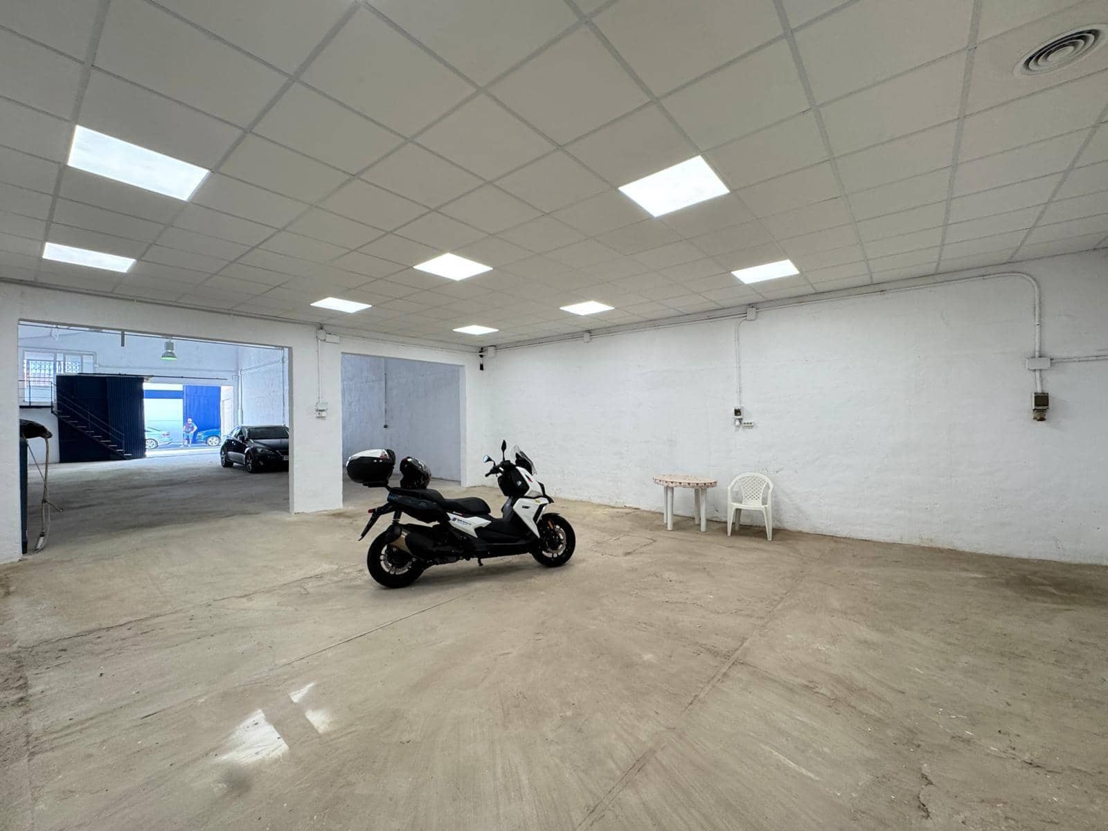 6 sypialnia Biznes na sprzedaż w Torrevieja - 315 000 € (Ref: 9349548)