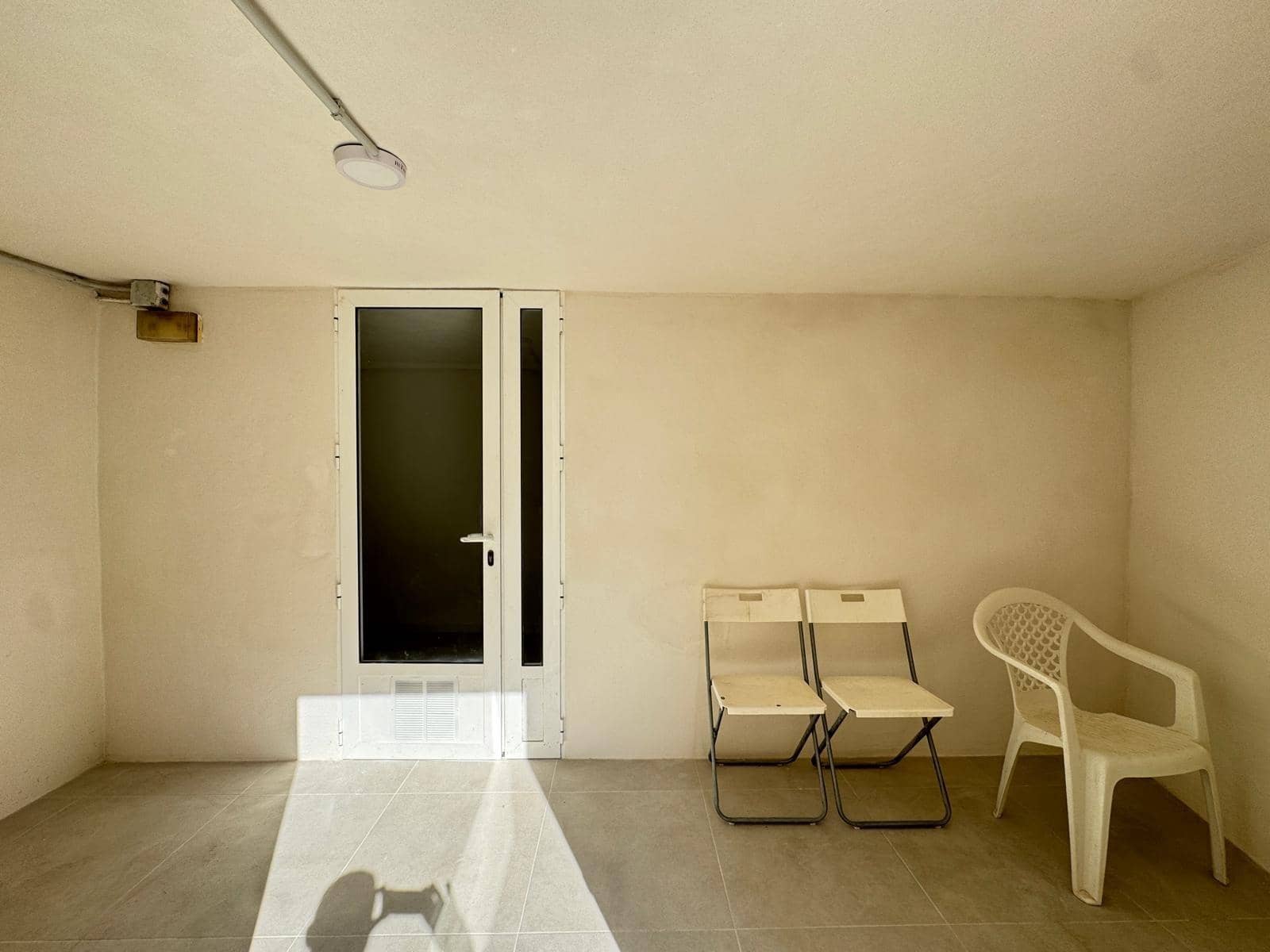 6 sypialnia Biznes na sprzedaż w Torrevieja - 315 000 € (Ref: 9349548)