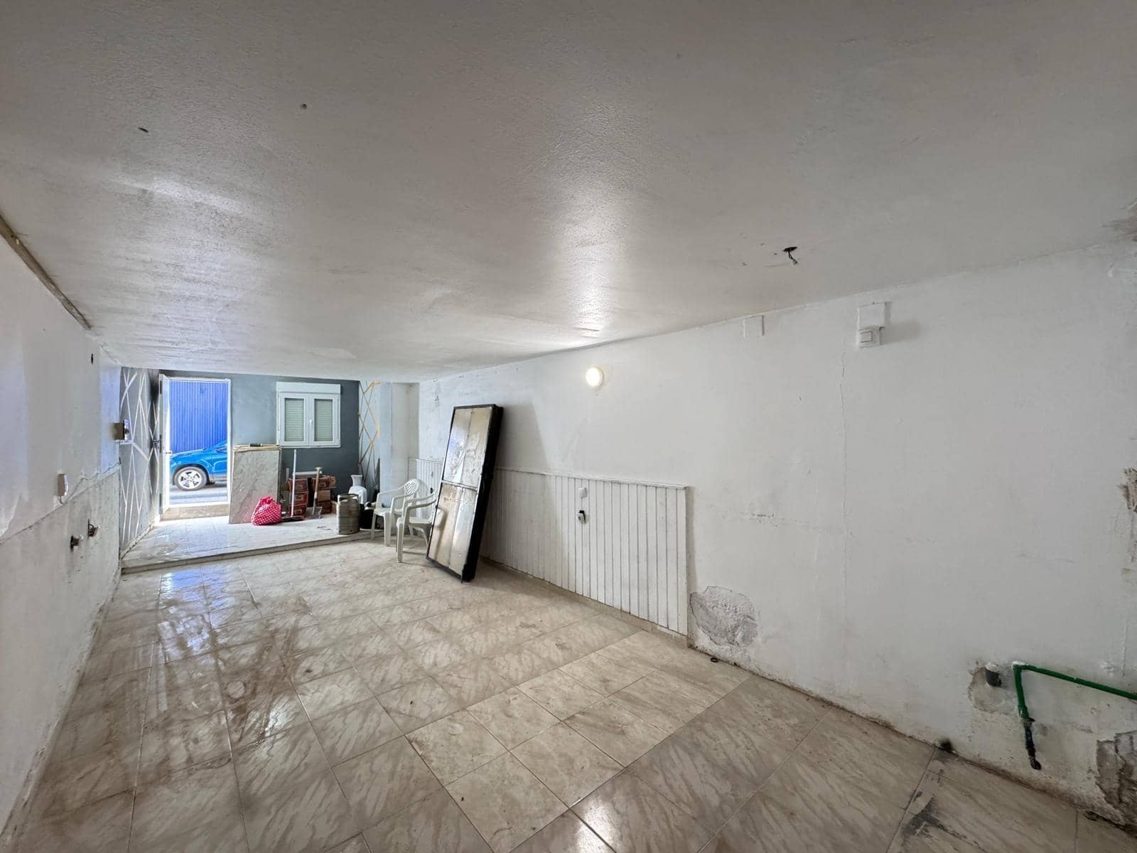 6 sypialnia Biznes na sprzedaż w Torrevieja - 315 000 € (Ref: 9349548)