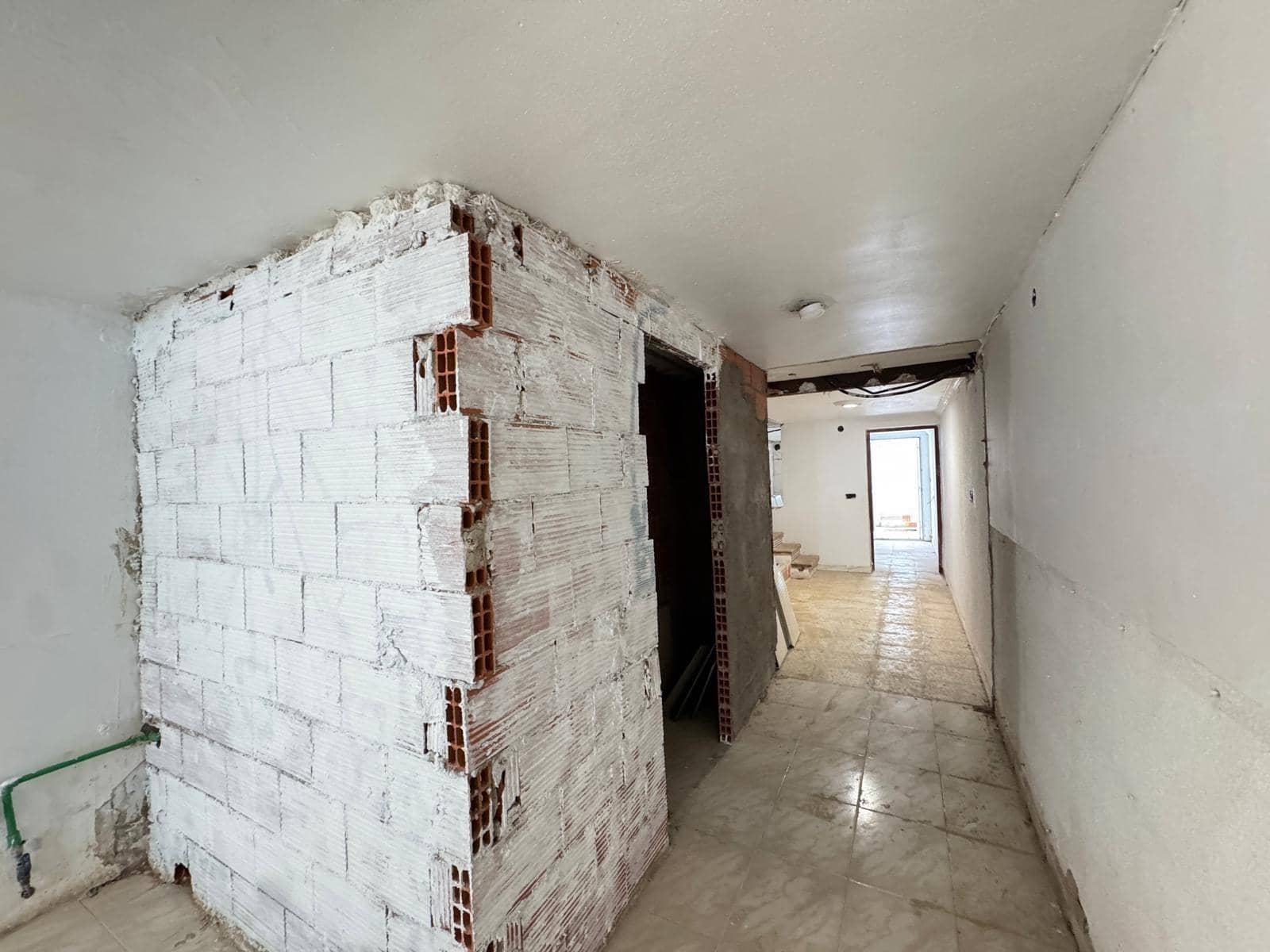 6 sypialnia Biznes na sprzedaż w Torrevieja - 315 000 € (Ref: 9349548)